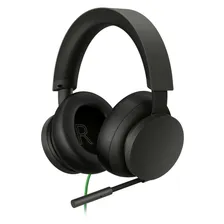 Гарнитура Microsoft Stereo Headset для Xbox 8LI-00002