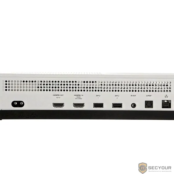 Xbox One S 1Tb Gears 5-1