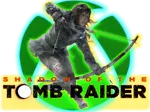 Shadow of the Tomb Raider XBOX ONE/Xbox Series X|S