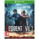 Игра для Microsoft Xbox