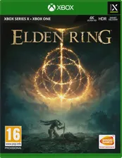 Elden Ring 🎮 XBOX SERIES X|S 🐺 АККАУНТ