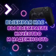 ✅ EA SPORTS FC™ 25 🟢 XBOX