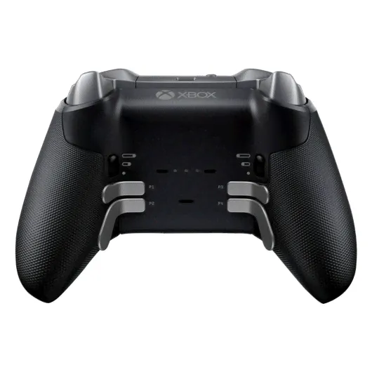 Геймпад Xbox Elite Wireless Controller Series 2 Черный-3