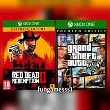 ✅❗ИГРЫ XBOX - ОБЩИЕ АККАУНТЫ XBOX One & Series X|S❗✅