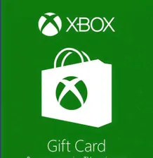 🦎XBOX LIVE GIFT CARD 10-300 TRY🔑TURKEY 🇹🇷+🎁window.history.replaceState({foo: 'bar'}, 'Title', '4181984-xbox-live-gift-card-10-300-try-turkey');