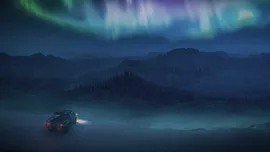 ❗SNOWRUNNER - SEASON 1: SEARCH & RECOVER❗XBOX КОД❗