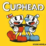 ✅🎮 CUPHEAD (PC/XBOX) 🔑 Лицензионный Ключ + GIFT🎁-2