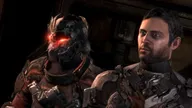 Dead Space 3 (Xbox 360/Xbox One)