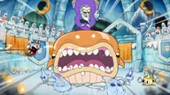 Cuphead - The Delicious Last Course DLC XBOX [ Ключ 🔑]