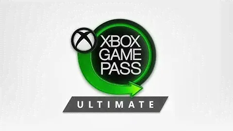 КАКИЕ ИГРЫ ВХОДЯТ В ПОДПИСКУ Xbox Game Pass Ultimate 31.12. 2023.