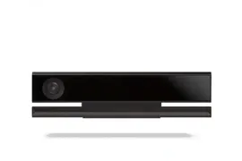 Проводной датчик движения MyPads для Xbox One ( One S / One X - требуется переходник ) Microsoft Kinect Sensor 2.0 + гарантия