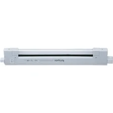 Камера Kinect 2.0 для XBOX One