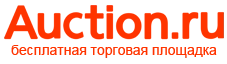Игровая консоль Xbox 360 Microsoft +Kinect + 2 джойстика + около 5 игр