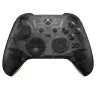 Джойстик Xbox Wireless Controller 20th Anniversary (Xbox Series X/S - Xbox One)-0
