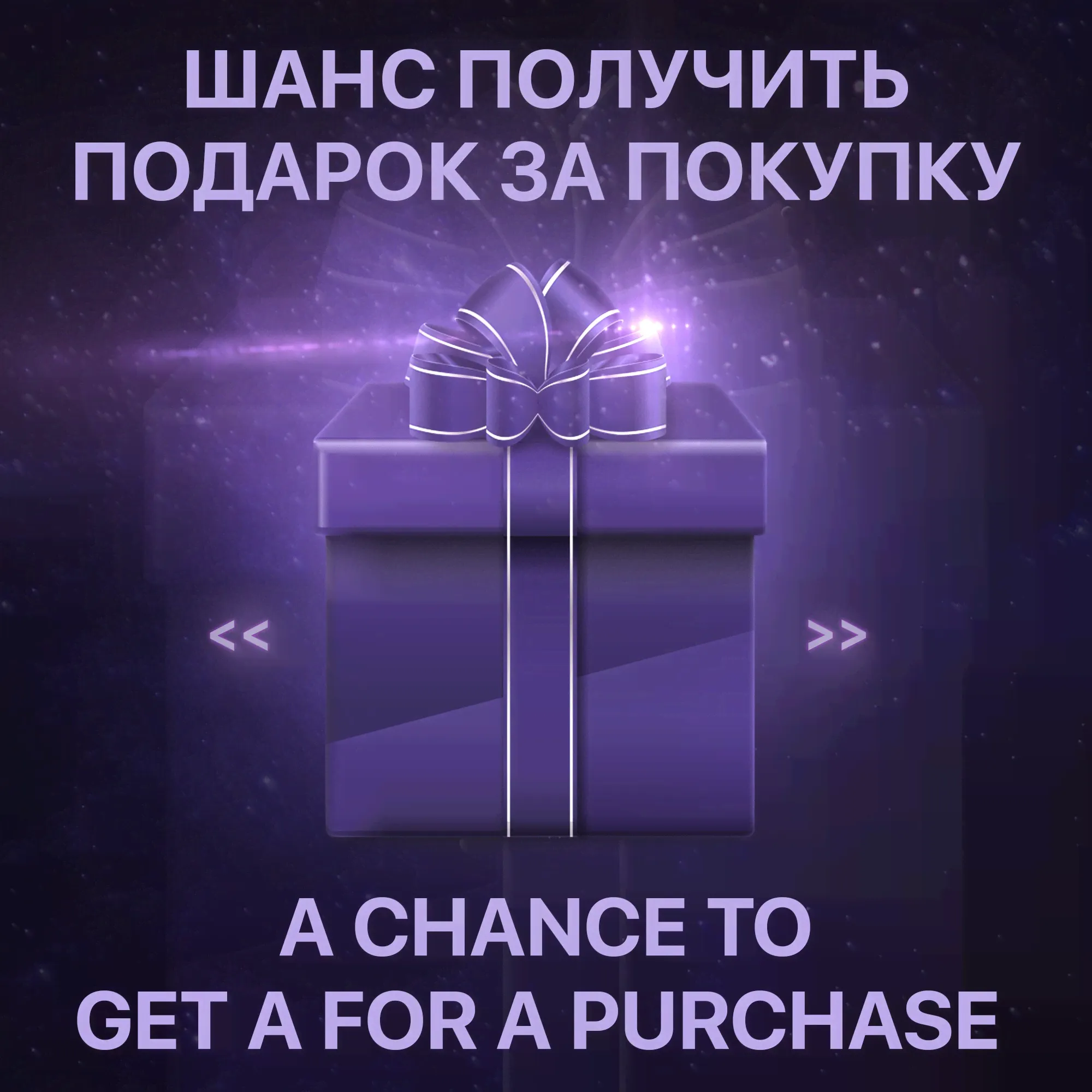 🛑XBOX ПОДПИСКИ 🔑KEY!!🏆NEW - ⚡XBOX/GAME/PASS/ULTIMATE