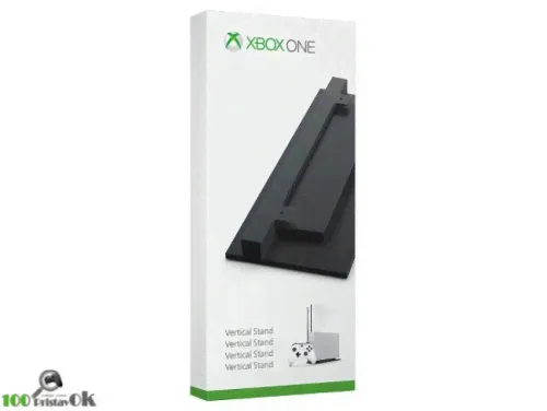 Подставка для XBOX ONE S (Vertical stand)[XBOX ONE]-0