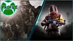 Rust Console Edition + Metro Last Light Redux XBOX ONEwindow.history.replaceState({foo: 'bar'}, 'Title', '2368695-rust-console-edition-metro-last-light-redux-xbox-one');