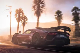 Forza Horizon 5: Premium Edition Xbox One & Series X|S