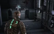Dead Space (Xbox 360/Xbox One)