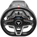 Руль ThrustMaster T248 Xbox