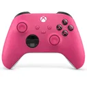 Джойстик Xbox Wireless Controller Deep Pink (Xbox Series X/S - Xbox One)
