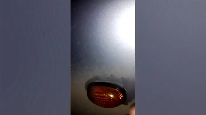 #авто #новости #россия #купить #бытоваятехника #распродажа