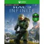 Halo Infinite [Xbox] New