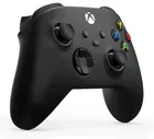 Комплект Microsoft Xbox Series, Carbon Black