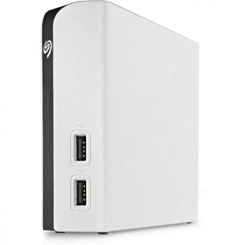 Внешний HDD Seagate Game Drive Hub for Xbox 8 ТБ