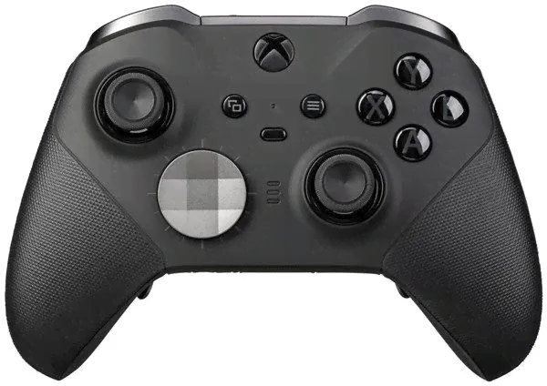 Xbox Elite Wireless Controller Series 2
