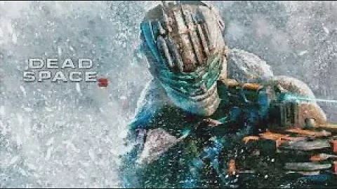 DEAD SPACE 3 Full Game Walkthrough - No Commentary (#Dead Space 3 Full Game) 2019
