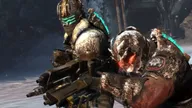 Dead Space 3 (Xbox 360/Xbox One)