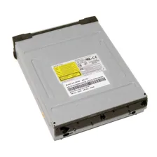 Купить Привод XBOX 360 SLIM DG-16D4S исправный