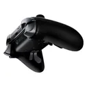 Геймпад Xbox Elite Wireless Controller Series 2 Черный