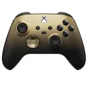 Джойстик Xbox Wireless Controller Gold Shadow (Xbox Series X/S - Xbox One)