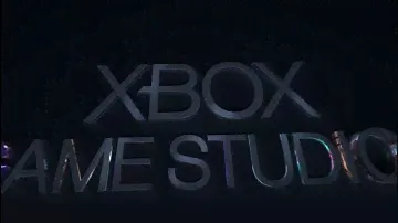 Xbox Game Studios logo(2020)
