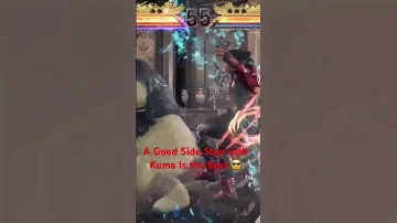 Tekken 8        #tekken8 #xbox #gaming #games #gameplay #ranked #tekkengod