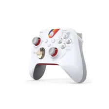 Беспроводной геймпад Microsoft Xbox Wireless Controller — Starfield Limited Edition