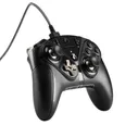 Геймпад проводной ThrustMaster eSwap Pro Controller для Xbox One/Xbox Series S - D-pad - аналоговый / цифровой