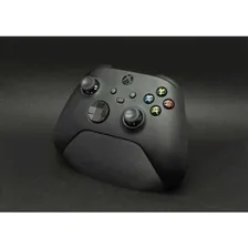 Подставка для контроллера джойстика Xbox