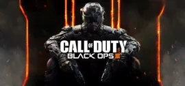 Купить CALL OF DUTY BLACK OPS 3 (Xbox X)