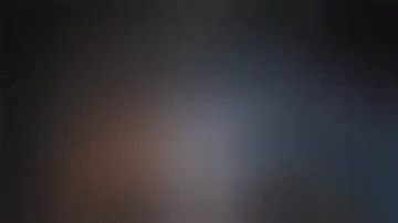 CHORUS - Trailer de Anúncio Oficial - Xbox Series X