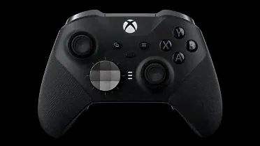 Геймпад Xbox Elite Wireless Controller. Series 2 (FST-00004)-0