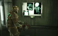 Dead Space (Xbox 360/Xbox One)