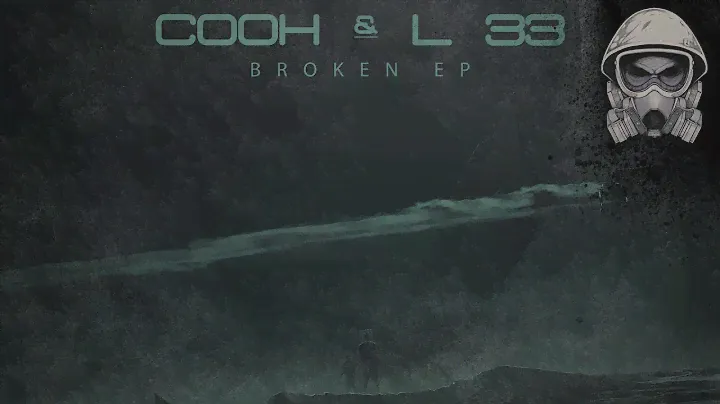 Cooh & L 33 - Broken