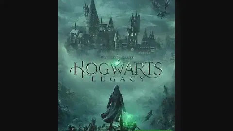Hogwarts Legacy Xbox Series X|S | Xbox аккаунты дёшево и круто )