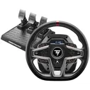 Руль ThrustMaster T248 Xbox