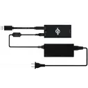 Kinect Adapter for Xbox One S Xbox One X Windows