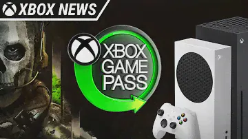 Xbox Game Pass достигнет 50 миллионов подписчиков после сделки Microsoft и Activision | Новости Xbox