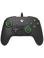 Xbox Series X, S Проводной геймпад Hori Horipad Pro XboxOne, Xbox Series X, S,ПК (AB01-001E) Hori.